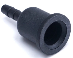 KÄRCHER Ersatzteile Nippel Stecker