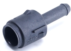 KÄRCHER Ersatzteile Dampfreiniger SC 1133 *EU 1.512-281.0 Gehaeuse Nippel Steckdose