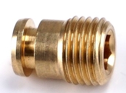 KÄRCHER Ersatzteile Hochdruckreiniger Xpert HD 7125 X *EU 1.514-509.0-A Schlauchtrommel Verschlusschraube