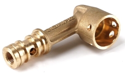 KÄRCHER Ersatzteile Hochdruckreiniger Xpert HD 7125 X *EU 1.514-509.0-A Schlauchtrommel Knotenstueck fuer Ersatz