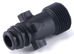 KÄRCHER Ersatzteile Hochdruckreiniger PRO HD 600 Plus *EU 1.520-084.0-A Pumpensatz ProHD 600 Rohr Wasserzulauf