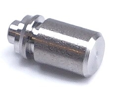 KÄRCHER Ersatzteile Stopfen