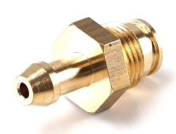 KÄRCHER Ersatzteile Hochdruckreiniger K 7.20MX *EU 1.034-851.0-A Ersatzteilsatz Chemie Nippel Chemie