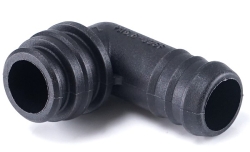 KÄRCHER Ersatzteile Hochdruckreiniger K 6.50M-PLUS-WB *EU 1.138-401.0-A Einzelteile Winkeltuelle