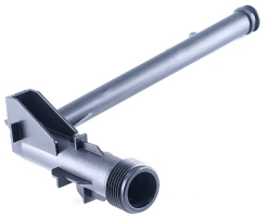 KÄRCHER Ersatzteile Hochdruckreiniger K 6 Special *EU 1.168-508.0-A Zylinderkopf Rohr Zulauf