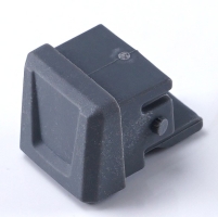 KÄRCHER Ersatzteile Rasenmäher LMO 18-33 Battery *INT 1.444-400.0 LMO Battery 18-33 *INT Hoehenverstellung Abdeckung