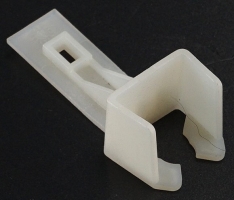 KÄRCHER Ersatzteile Dampfreiniger K 1102 BSX *EU 1.204-501.0 Gehaeuse Hebel Raste