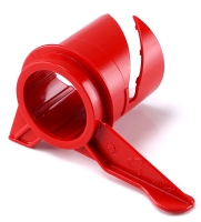 KÄRCHER Ersatzteile Trockensauger CV 30/1 *EU 1.023-980.0 Geraet Oberteil BETAETIGUNGSHEBEL