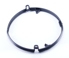 KÄRCHER Ersatzteile Ring