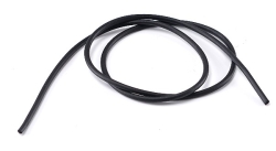 KÄRCHER Ersatzteile Nasstrockensauger WD 2 Plus V-15/6/18/C (YYY) *EU 1.628-014.0 WD 2 Plus V-15/6/18/C (YYY) *EU Dichtung Motorkonsole