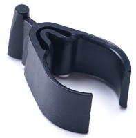 KÄRCHER Ersatzteile Clip