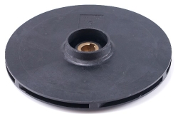 KÄRCHER Ersatzteile Pumpe GP 40 *EU-I 1.645-200.0 Einzelteile Laufrad GP40