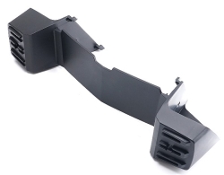 KÄRCHER Ersatzteile Hochdruckreiniger PRO HD 600 Plus *EU 1.520-993.0-A ETL ProHD 600 Plus *EU Koecher mit Traverse