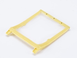 KÄRCHER Ersatzteile Filter