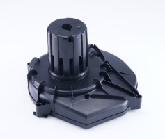 KÄRCHER Ersatzteile Filterkorb