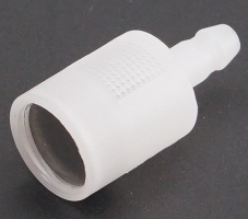 KÄRCHER Ersatzteile Filter mit Gewicht