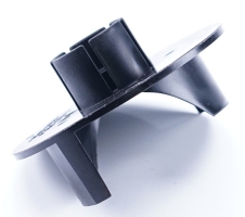 KÄRCHER Ersatzteile Laufrad SP 7