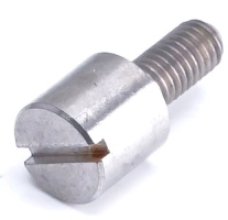 KÄRCHER Ersatzteile Pumpe SP 16.000 Dual *EU 1.645-832.0 SP 16.000 Dual *EU Schraube SP 5 Dual