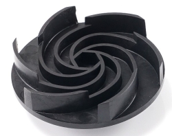 KÄRCHER Ersatzteile Pumpe SP 1 Dirt *EU 1.645-500.0 ETL SP 1 Dirt *EU Laufrad SP1 Dirt 2019