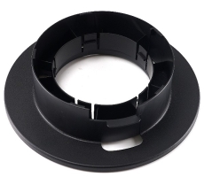 KÄRCHER Ersatzteile Hochdruckreiniger K 5.55M PL RWB T 250 *EU 1.274-350.0-A Schlauchtrommel Schlauchtrommel HD