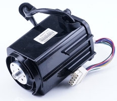 GARDENA Ersatzteile Messermotor, kpl.