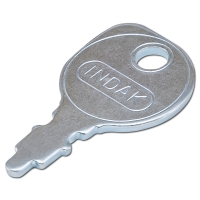 Arnold Ersatzteil Zündschlüssel MTD 725-0201 einfach online kaufen.