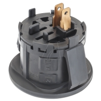 Arnold Ersatzteil Zündschloß MTD 725-1979 einfach online kaufen.