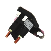 Arnold Ersatzteil Magnetschalter 4 polig einfach online kaufen.