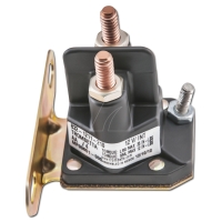 Arnold Ersatzteil Magnetschalter MTD 725-0771 einfach online kaufen.