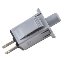 Arnold Ersatzteil Sicherheitsschalter MTD 725-04807, NO einfach online kaufen.