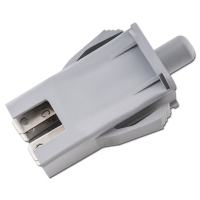 Arnold Ersatzteil Sicherheitsschalter MTD 725-3164A, NO/NO einfach online kaufen.