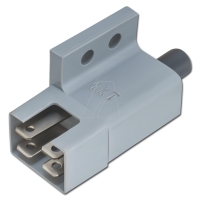 Arnold Ersatzteil Sicherheitsschalter Sitz 725-3223 für Rasentraktor ZG 6170 einfach online kaufen.