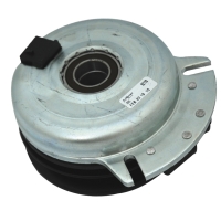 Arnold Ersatzteil Elektromagnetkupplung MTD 717-1459 einfach online kaufen.