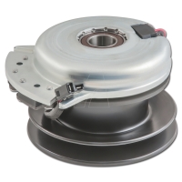 Arnold Ersatzteil Elektromagnetkupplung MTD 717-04163A für Rasentraktoren Serie 900 mit 96 cm und 107 cm Mähwerk einfach online kaufen.