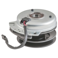 Arnold Ersatzteil Elektromagnetkupplung MTD 717-04174A für Rasentraktoren Serie 900 mit 127 cm Mähwerk einfach online kaufen.