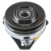 Arnold Ersatzteil Elektromagnetkupplung MTD 717-3497 einfach online kaufen.