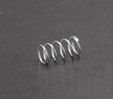 GARDENA Ersatzteile Torsionsfeder
