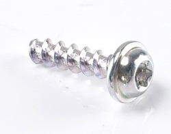 GARDENA Ersatzteile Accu Rasenmäher PowerMax Li 40/32 5033 Schraube ST4x16 T20