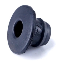 GARDENA Ersatzteile Accu Rasenmäher PowerMax Li 40/32 5033 Stopfen