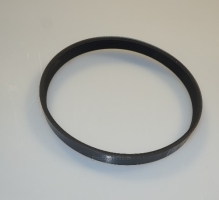 GARDENA Ersatzteile Riemen