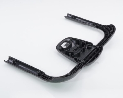 GARDENA Ersatzteile Abdeckung Griff, oben