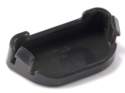 GARDENA Ersatzteile Accu Rasenmäher PowerMax Li 40/32 5033 Abdeckung