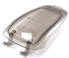 GARDENA Ersatzteile Accu Rasenmäher PowerMax Li 18/32 5039 Abdeckung