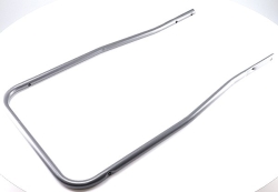 GARDENA Ersatzteile Accu Rasenmäher PowerMax Li 40/41 5041 Holm Unterteil