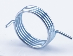 GARDENA Ersatzteile Torsionsfeder