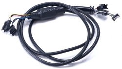 GARDENA Ersatzteile Kabel