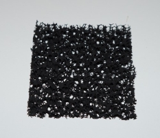 GARDENA Ersatzteile Filter