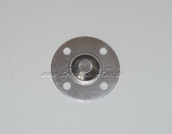GARDENA Ersatzteile Deckel