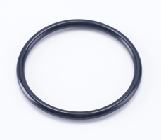 GARDENA Ersatzteile O-Ring für Topf 32x2,5