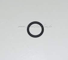 GARDENA Ersatzteile O-Ring 15,1x2,7